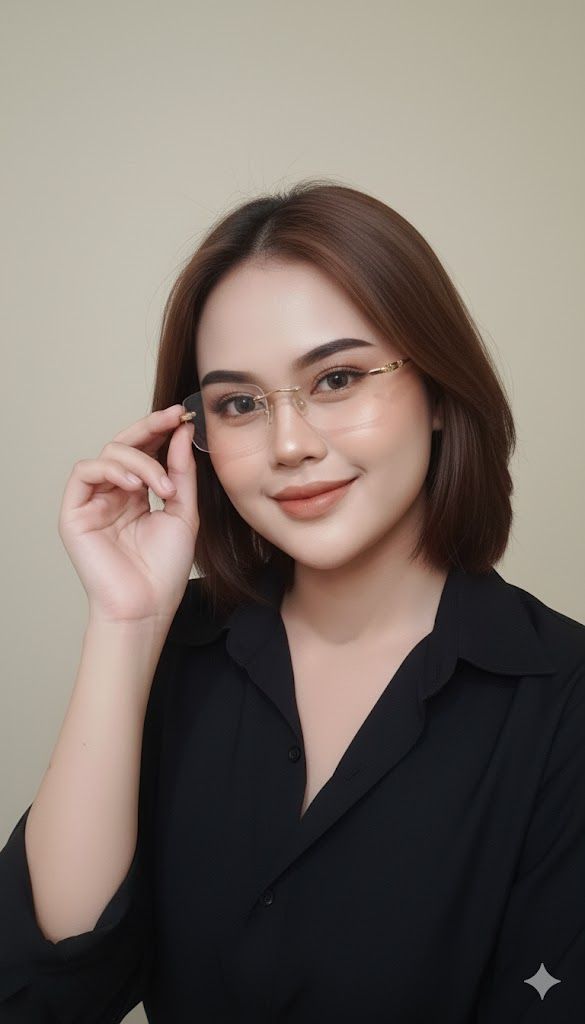 BAHAGIA133